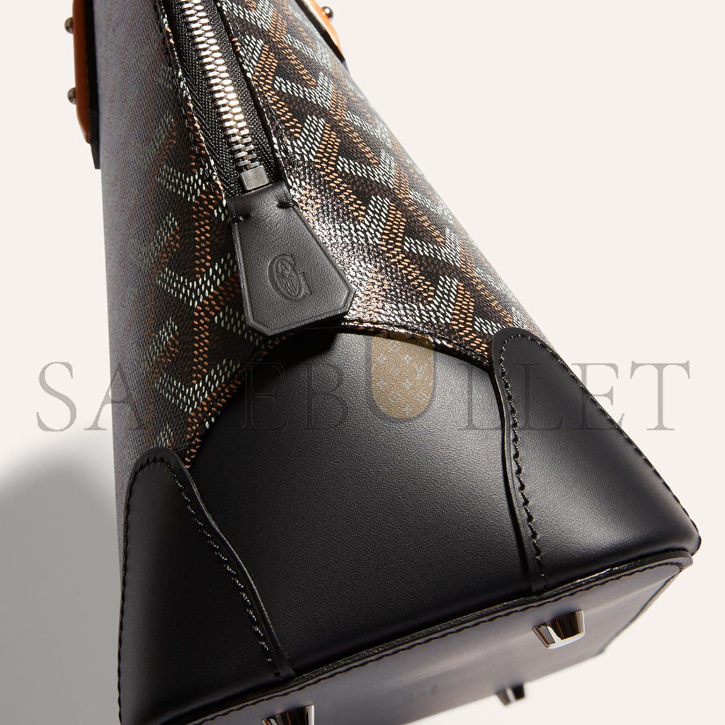 Go*ard vendÔme pm bag vendo2pmlty01cl01p (29*22.5*13cm)